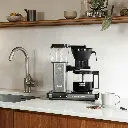 id5-moccamaster-kbg-select-stone-grey-4.webp