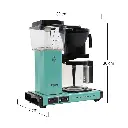 id2-moccamaster-kbg-select-turquoise-1.webp
