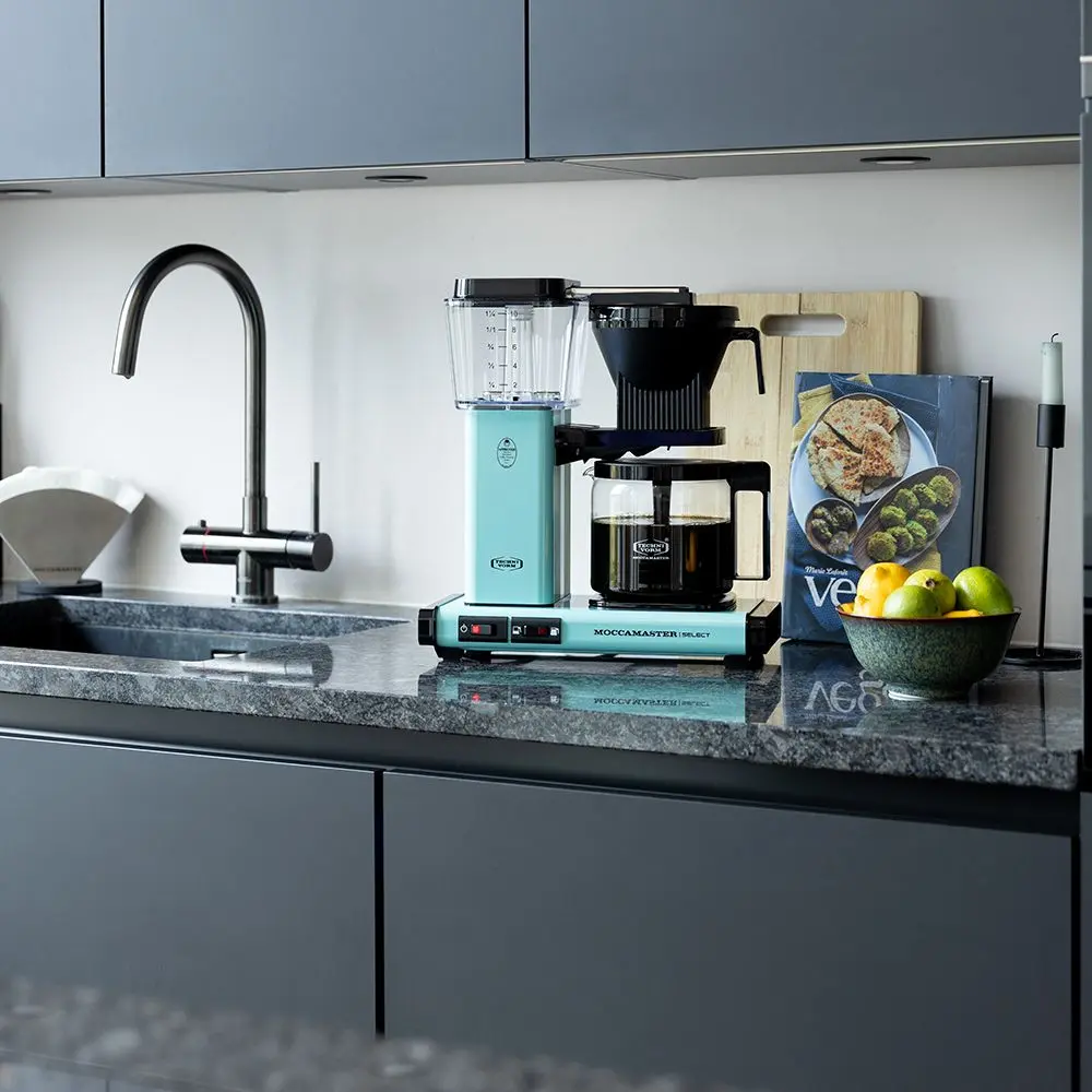 id5-moccamaster-kbg-select-turquoise-4.webp