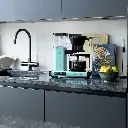 id5-moccamaster-kbg-select-turquoise-4.webp