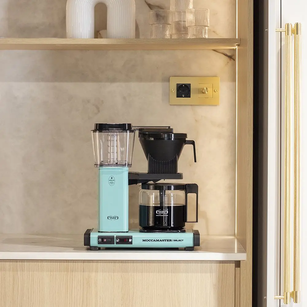 id3-moccamaster-kbg-select-turquoise-2.webp