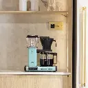 id3-moccamaster-kbg-select-turquoise-2.webp