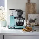 id6-moccamaster-kbg-select-turquoise-5.webp