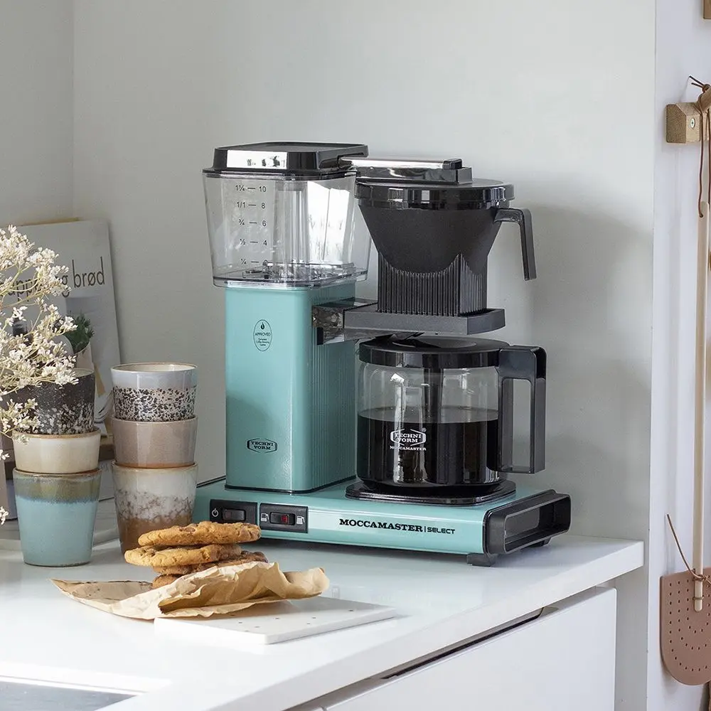 id4-moccamaster-kbg-select-turquoise-3.webp