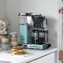 id4-moccamaster-kbg-select-turquoise-3.webp