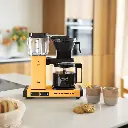 id3-moccamaster-kbg-select-yellow-pepper-2.webp