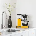 id7-moccamaster-kbg-select-yellow-pepper-6.webp