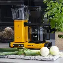 id6-moccamaster-kbg-select-yellow-pepper-5.webp