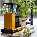 id4-moccamaster-kbg-select-yellow-pepper-3.webp