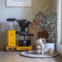 id5-moccamaster-kbg-select-yellow-pepper-4.webp
