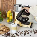 id6-moccamaster-glass-jug-5.webp