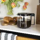 id2-moccamaster-glass-jug-1.webp