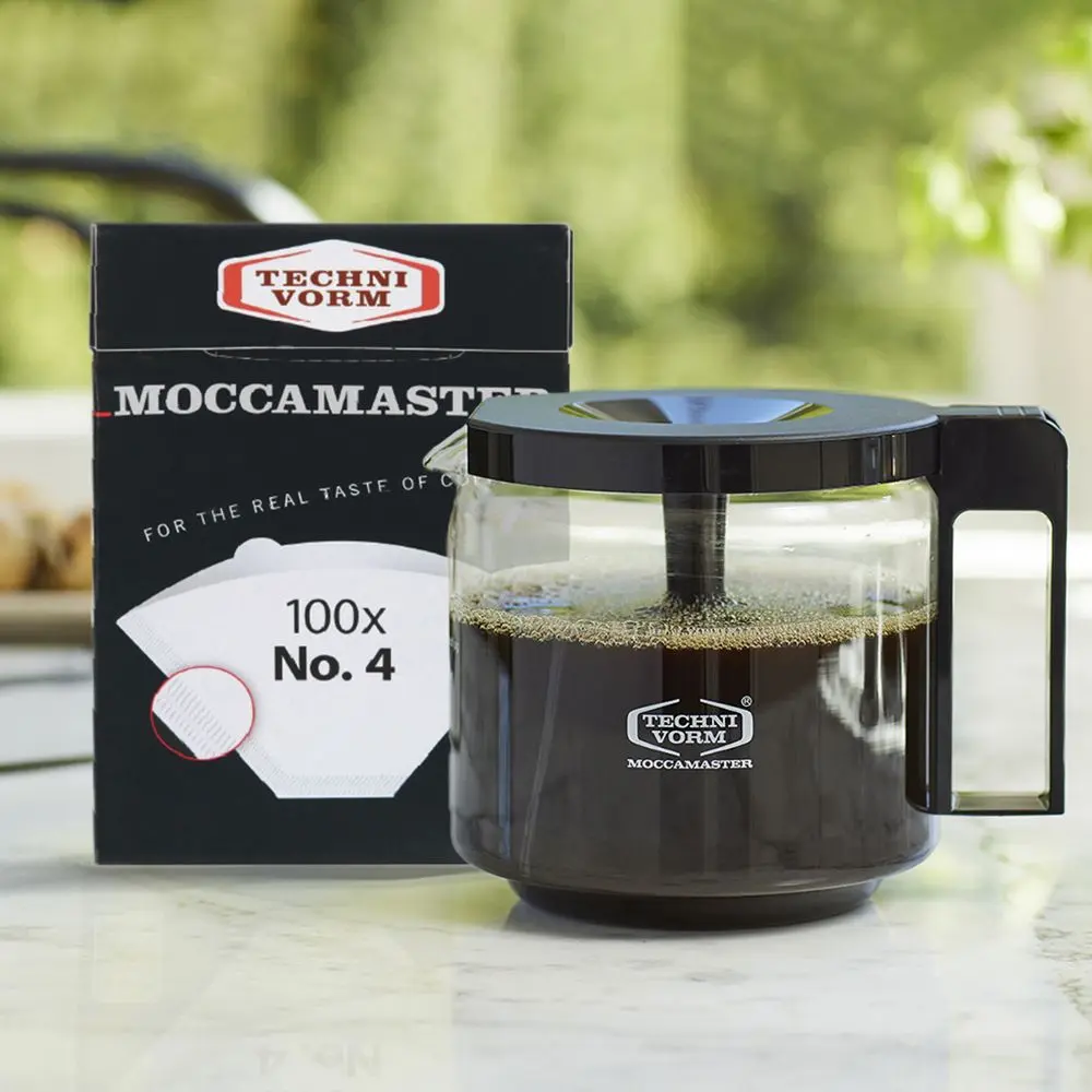 id3-moccamaster-glass-jug-2.webp
