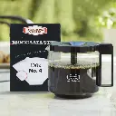 id3-moccamaster-glass-jug-2.webp