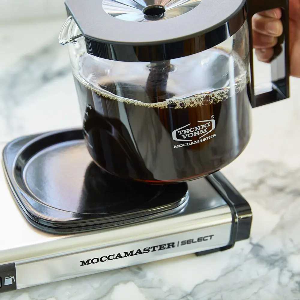 id4-moccamaster-glass-jug-3.webp