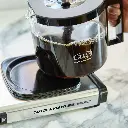 id4-moccamaster-glass-jug-3.webp