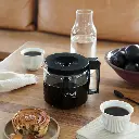 id5-moccamaster-glass-jug-4.webp