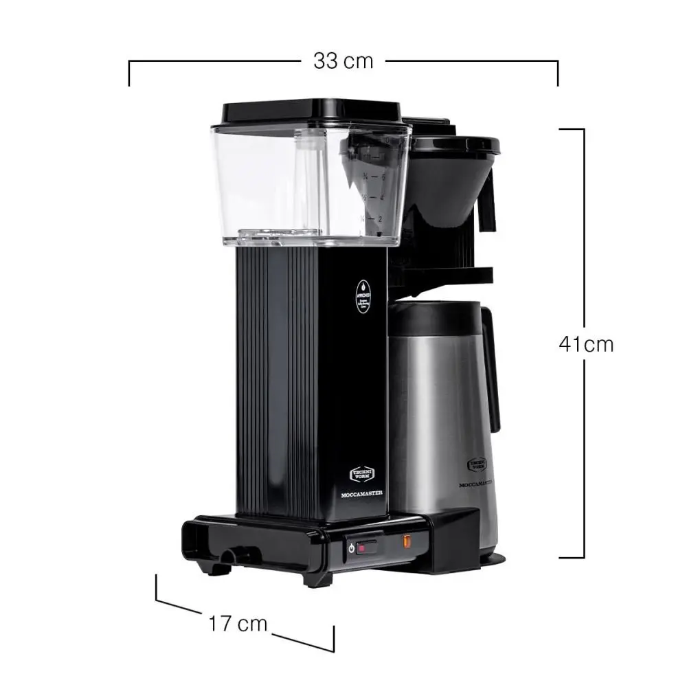 id2-moccamaster-kbgt-black-1.webp