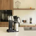 id3-moccamaster-kbgt-black-2.webp