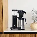 id7-moccamaster-kbgt-black-6.webp