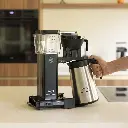 id4-moccamaster-kbgt-black-3.webp