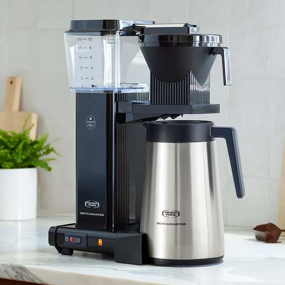 id5-moccamaster-kbgt-black-4.webp