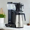 id5-moccamaster-kbgt-black-4.webp