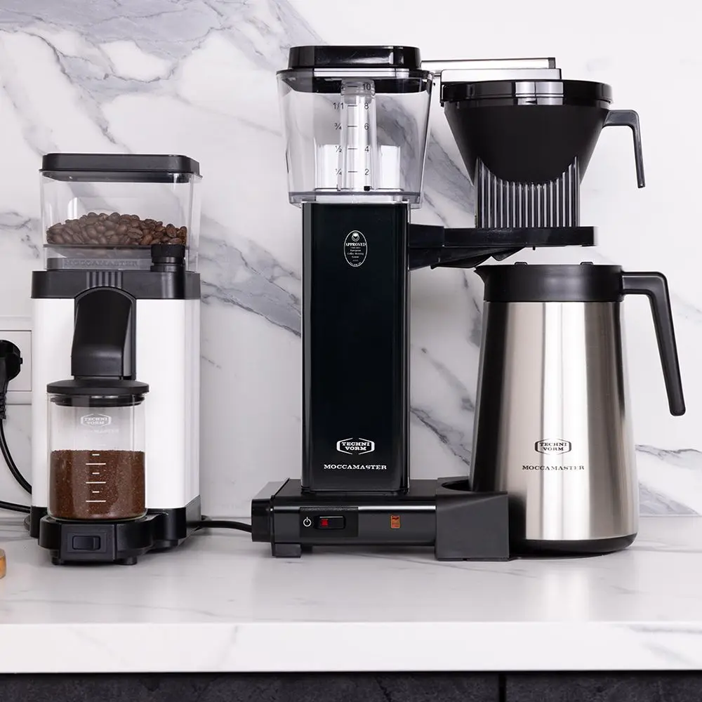 id6-moccamaster-kbgt-black-5.webp