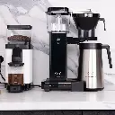 id6-moccamaster-kbgt-black-5.webp