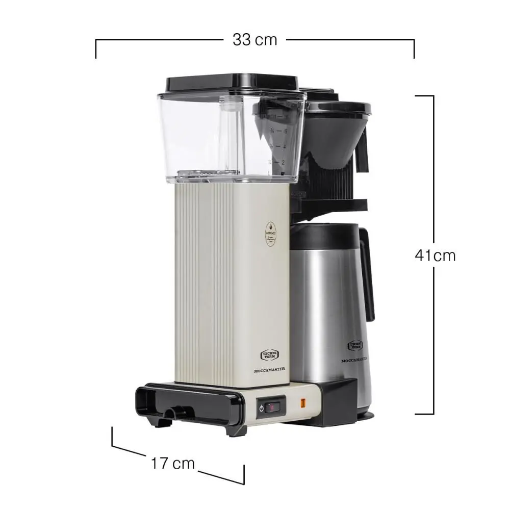 id2-moccamaster-kbgt-off-white-1.webp
