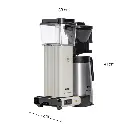 id2-moccamaster-kbgt-off-white-1.webp