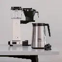 id5-moccamaster-kbgt-off-white-4.webp