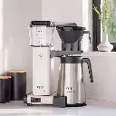 id4-moccamaster-kbgt-off-white-3.webp