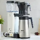 id3-moccamaster-kbgt-off-white-2.webp