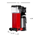 id2-moccamaster-kbgt-red-1.webp
