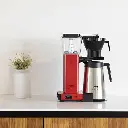 id4-moccamaster-kbgt-red-3.webp