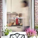 id5-moccamaster-kbgt-red-4.webp