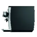 S8_EB_psr_Pl.webp
