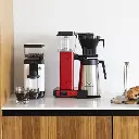 id3-moccamaster-kbgt-red-2.webp