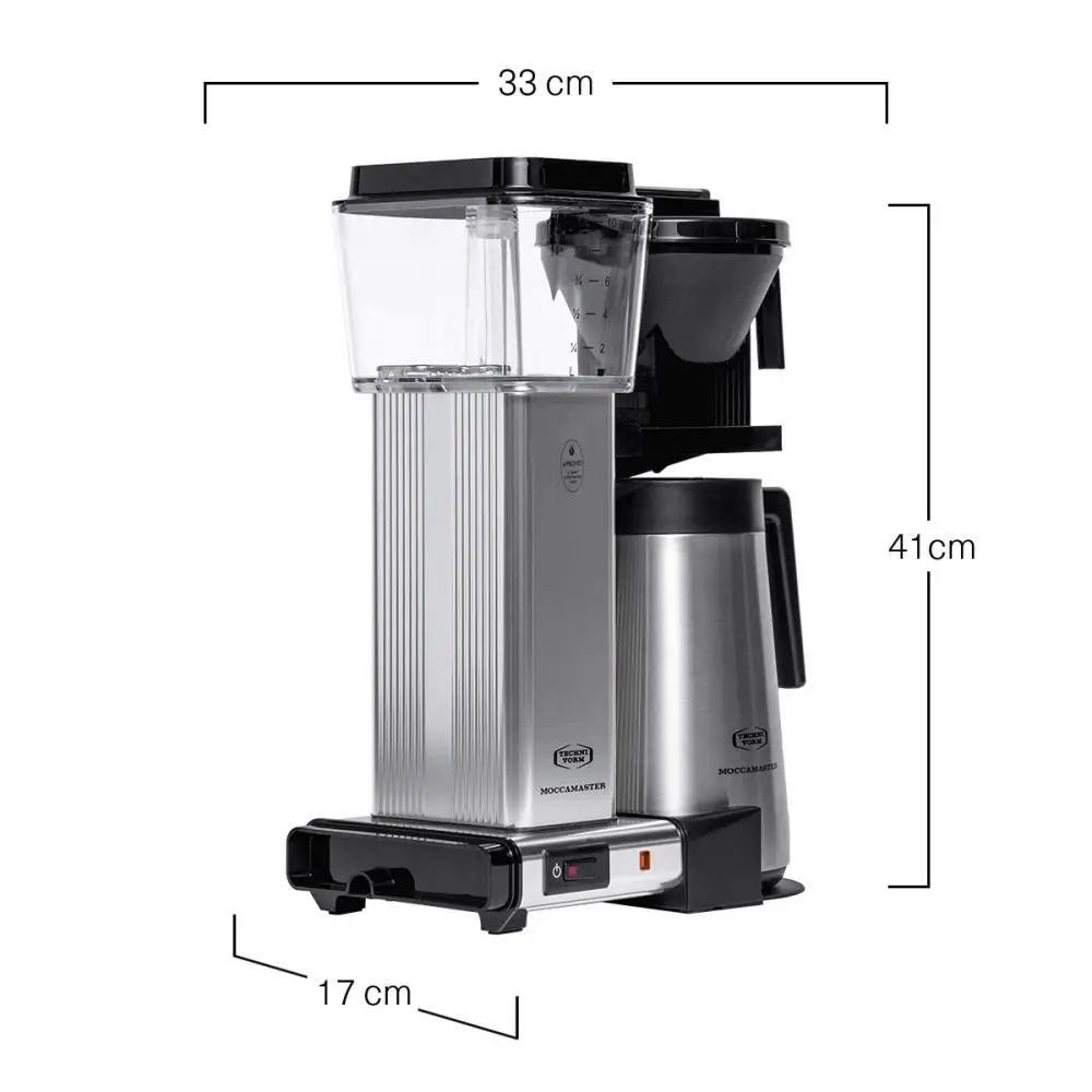 id2-moccamaster-kbgt-polished-silver-1.webp