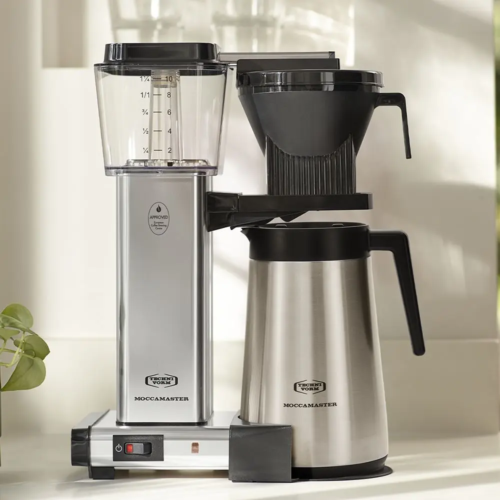 id4-moccamaster-kbgt-polished-silver-3.webp
