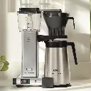 id4-moccamaster-kbgt-polished-silver-3.webp
