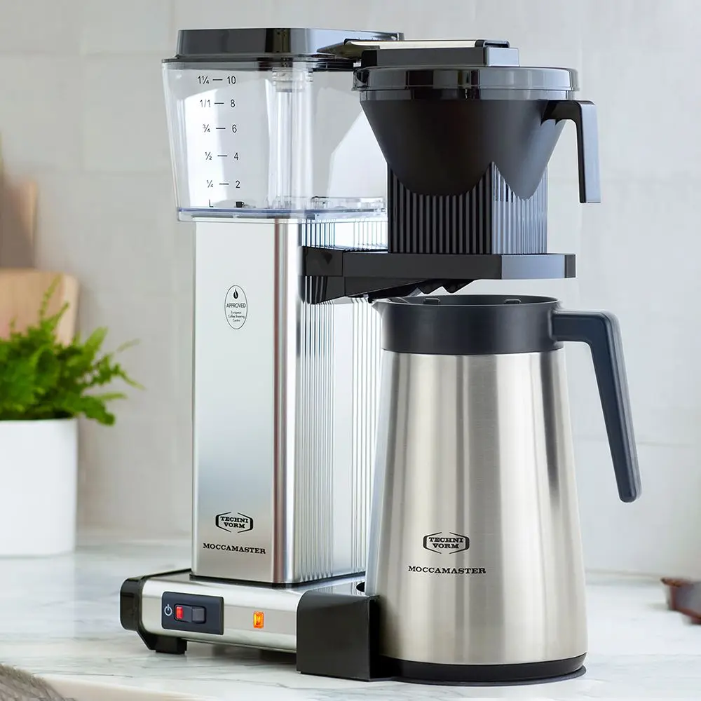id5-moccamaster-kbgt-polished-silver-4.webp