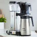 id5-moccamaster-kbgt-polished-silver-4.webp