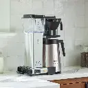 id3-moccamaster-kbgt-polished-silver-2.webp