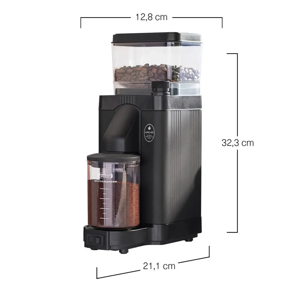 id2-moccamaster-km5-burr-grinder-matt-black-1.webp