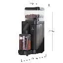 id2-moccamaster-km5-burr-grinder-matt-black-1.webp