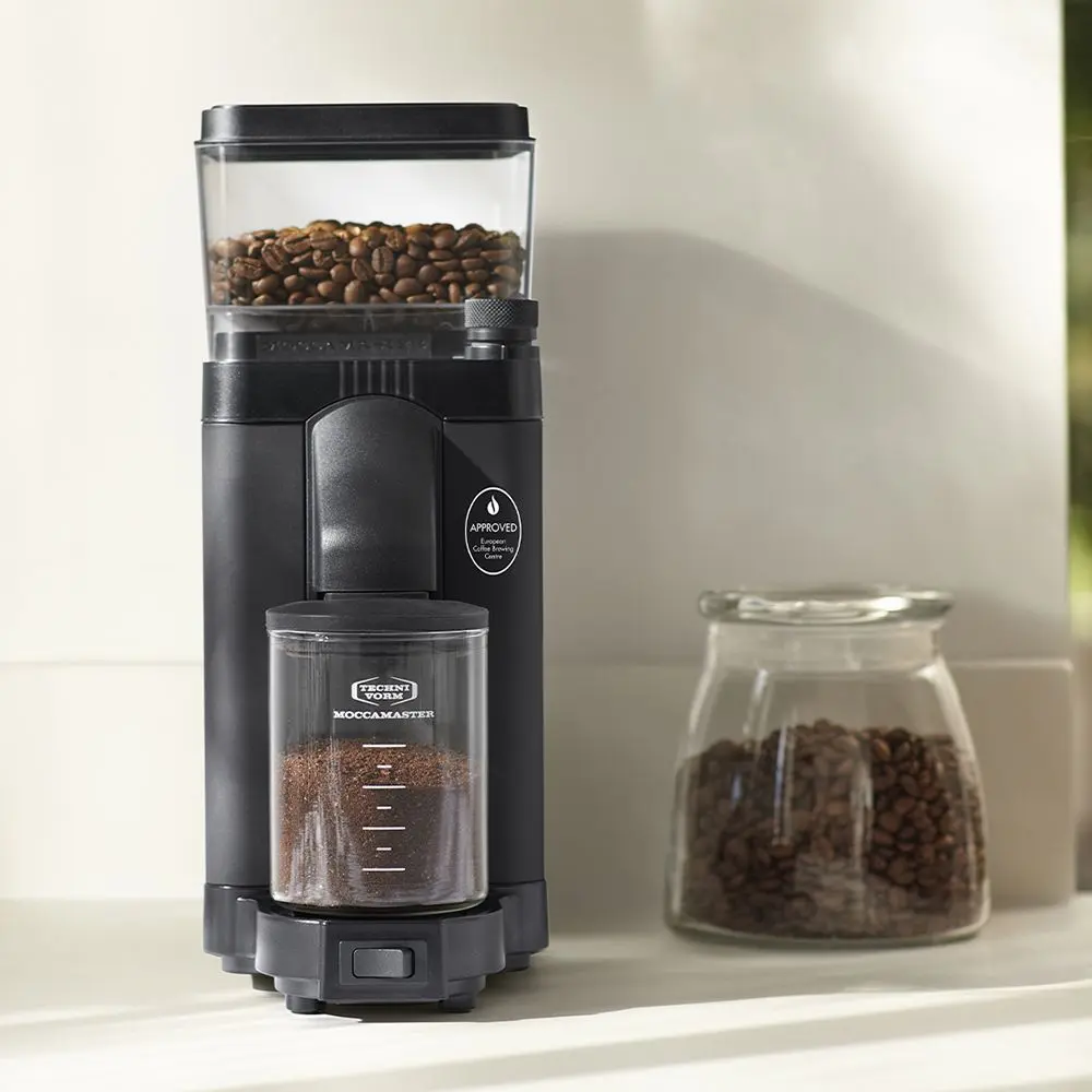 id7-moccamaster-km5-burr-grinder-matt-black-6.webp