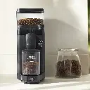 id7-moccamaster-km5-burr-grinder-matt-black-6.webp