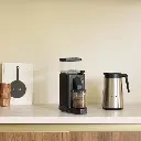 id6-moccamaster-km5-burr-grinder-matt-black-5.webp